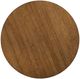 Kincaid® Aspire Array Brown Round Dining Table-1