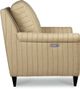 La-Z-Boy® Abby duo® Reclining Chair-5