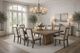 Canadel Customizable 4288 Loft Dining Table-1