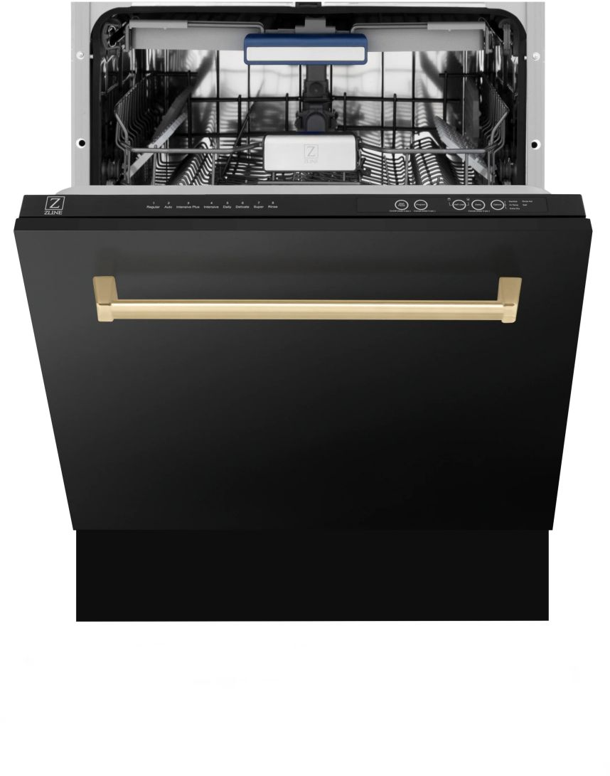 Zline Autograph Edition Dishwasher