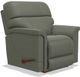 La-Z-Boy® Oscar Gray Reclina-Rocker® Recliner-1