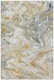 Dalyn™ Rug Company Ravenna Linen 5'x8' Area Rug-0