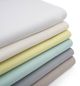 Malouf® Woven™ Rayon From Bamboo Rain Split Head California King Sheet Set-5