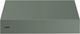 Viking® 5 Series 48" Eucalyptus Wall Mounted Range Hood with Brushed Brass Trim-0