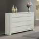 ACME Furniture Jehoram Beige Dresser-1