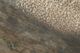 Riverside Furniture Conrad Oil Slick Coffee Table-4