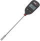 Weber® Instant Read Thermometer-0