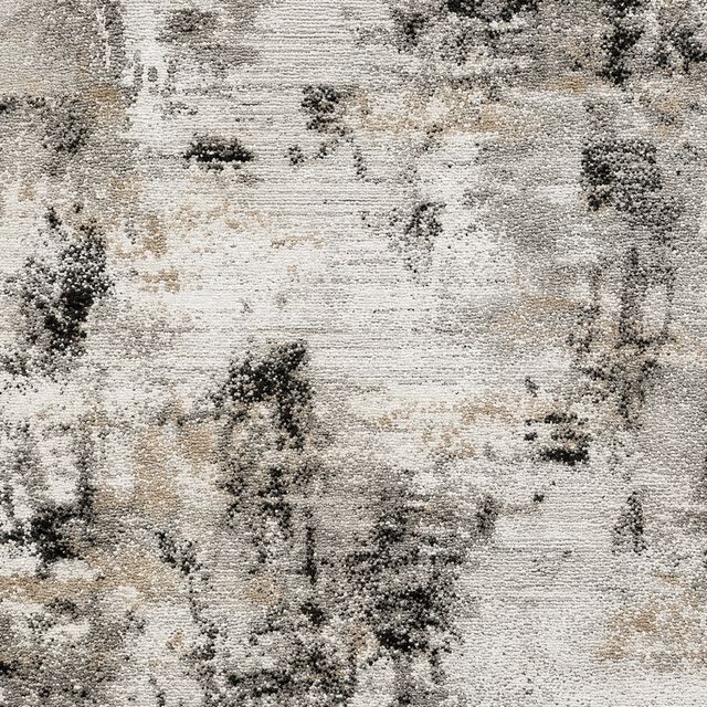 Signature Design by Ashley® Langwell 8'x10' Area Rug-4