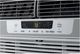 Frigidaire® Window Mount Air Conditioner-White-1