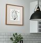 YHD Naturalism II Wall Art-1