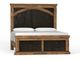 Enid King Bed-0