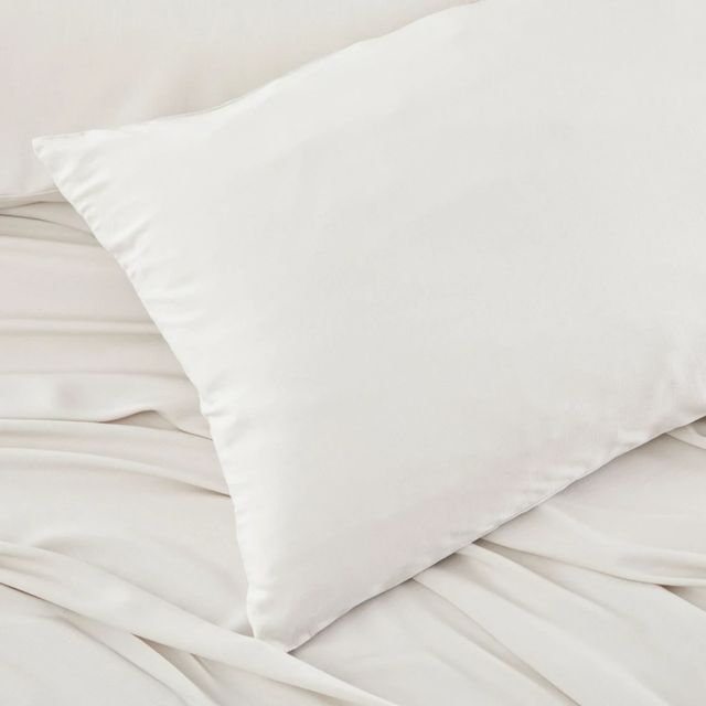 BEDGEAR® Hyper-Linen™ Performance® 4-Piece Queen Sheet Set-1