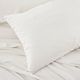 BEDGEAR® Hyper-Linen™ Performance® 4-Piece Queen Sheet Set-1