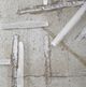 Uttermost® Unpredictable Hand 2-Piece Painted Canvas Wall Art Set-4