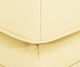 Palliser® Furniture Customizable Viceroy Ottoman-2