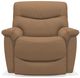 La-Z-Boy® James Silt Power Rocking Recliner-1
