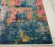 Nourison Home™ Celestial 5'x7' Style 3 Area Rug-3
