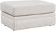 Signature Design by Ashley® Maitelynn Chalk Ottoman-0