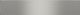 Wolf® 24" Stainless Steel Front Panel-0