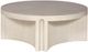 Vanguard® Furniture Customizable Marin Cocktail Table-0