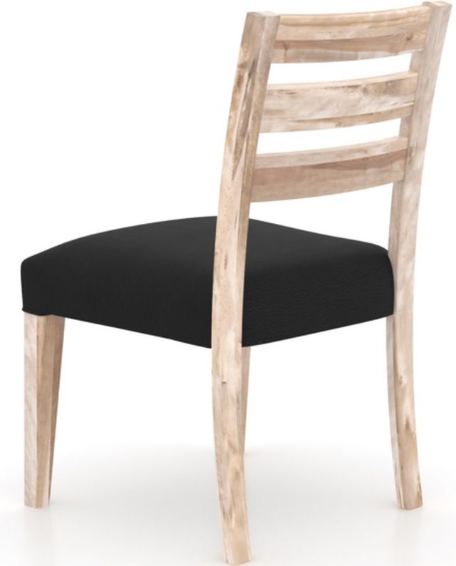 Canadel Loft Upholstered Chair-3