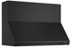 Kucht Professional 48" Titanium Stainless Steel Wall Mount Range Hood with Gold Accents-0
