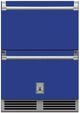 Hestan® GRR Series 24" 5.2 Cu. Ft. Prince Outdoor Refrigerator-0