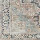 Surya Kemer 5'x7' Style 2 Area Rug-5
