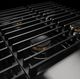 JennAir® NOIR™ 36" Stainless Steel Gas Rangetop-4