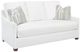 Temple Furniture Customizable Generation You 19230 Sofa-0