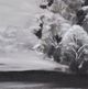 Renwil® Sweeney Wall Art-5