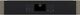GE® 30" Fingerprint Resistant Slate Single Electric Wall Oven-3
