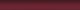 Fisher & Paykel 30" Red Kickplate -0