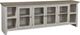 aspenhome® Eastport Drifted White 97" Console-0