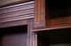 Horizon Home® Marquis 4-Piece Brown Wall Unit Set-1