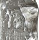 Uttermost® Archive Nickel Plated Wall Decor-5