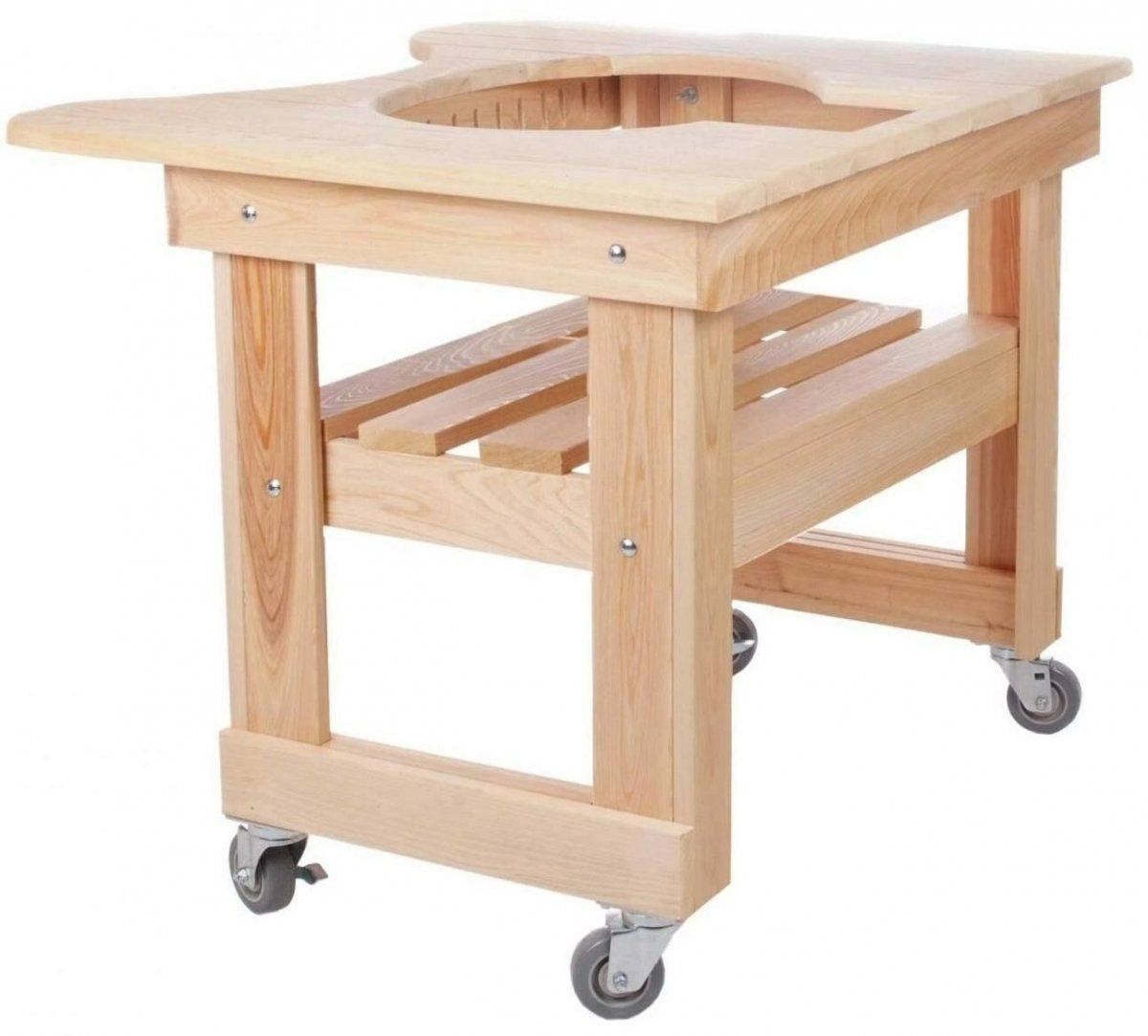 Primo® Grills Cypress Grill Table