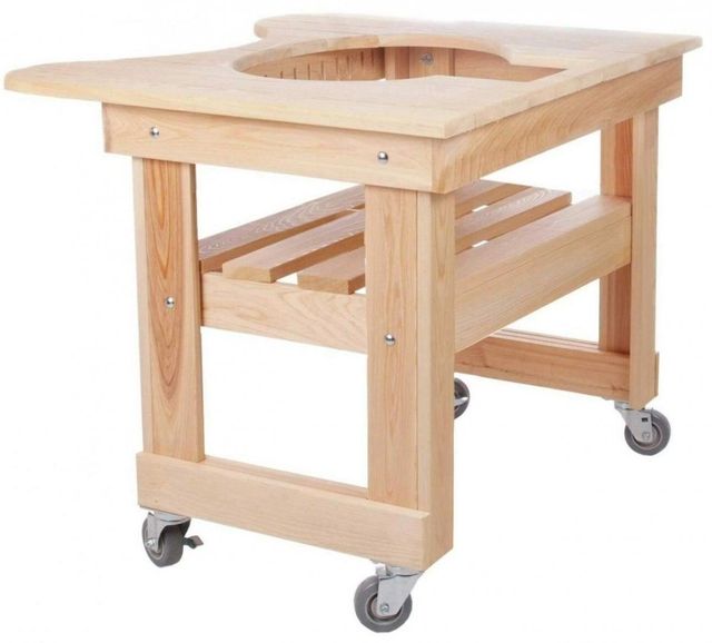 Primo® Grills Cypress Grill Table-0