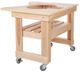 Primo® Grills Cypress Grill Table-0