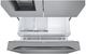LG 36" 25.5 Cu. Ft. PrintProof™ Stainless Steel Counter Depth French Door Refrigerator-2