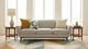 HM Richards Elliot Smoke Sofa-2