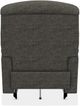 La-Z-Boy® Reed Power-Recline-Xrw+™ Reclina-Way® Stone Wall Recliner-3