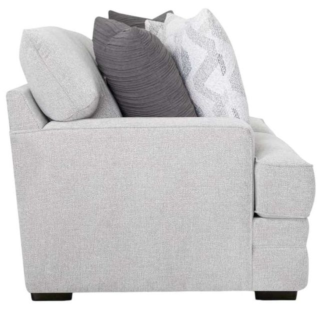 Franklin™ Stella Pepper Loveseat-2