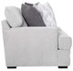 Franklin™ Stella Pepper Loveseat-2
