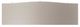 Caracole® Dress to Impress Caracole Classic Soft Silver Paint/Vanilla Cream Dresser-2