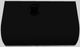Vent-A-Hood® 30" Black Retro Style Under Cabinet Range Hood-2