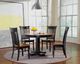 Mavin Customizable Contempo Side Chair-1