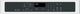 Café™ 30" Matte White Electric Built In Single Oven-1