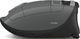 Miele Complete C3 125 Gala Edition Graphite Grey Canister Vacuum -1