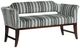 HF Custom Customizable Kestrel Bench-0